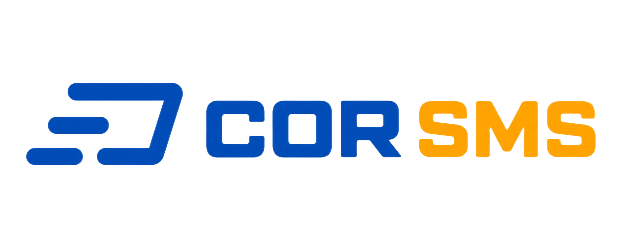 COR SMS